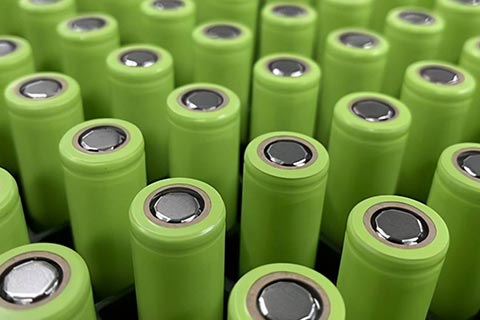 ㊣天长广陵上门回收UPS蓄电池㊣德赛电池DESAY磷酸电池回收㊣收废旧磷酸电池